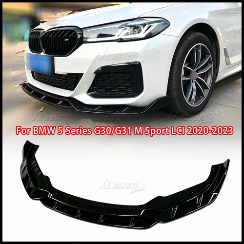Per bmw serie g30 g31 - 5,