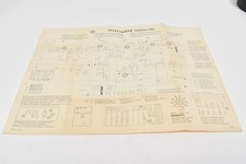 Telefunken jubilate 1161 - jubilate,