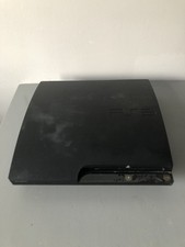 Sony PlayStation 3 Console