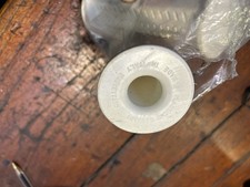 Coppia manopole BMX Mtb