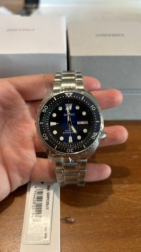 Seiko prospex srpc25j1 batman - seiko,