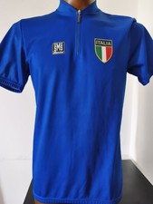 maglia CYCLING ciclismo