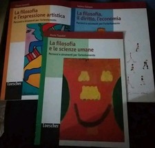 LOTTO 3 TESTI PERCORSI E