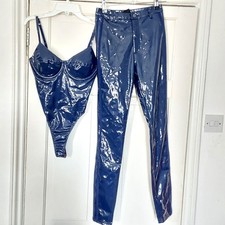 Adidas Ivy Park Beyoncé body