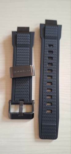Casio shock mtg b3000 band - mtg-b3000,