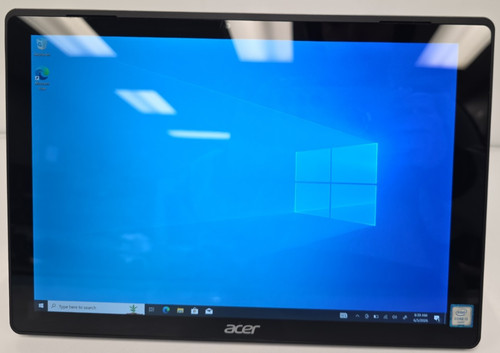 Acer switch alpha - alpha, 12|