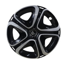 COPRIRUOTA PER CITROEN C3