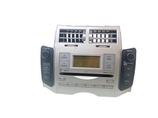Autoradio per Toyota Yaris Serie (0508) (2005   2008)