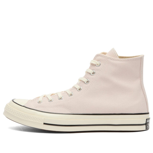 Sneakers converse chuck taylor - converse,