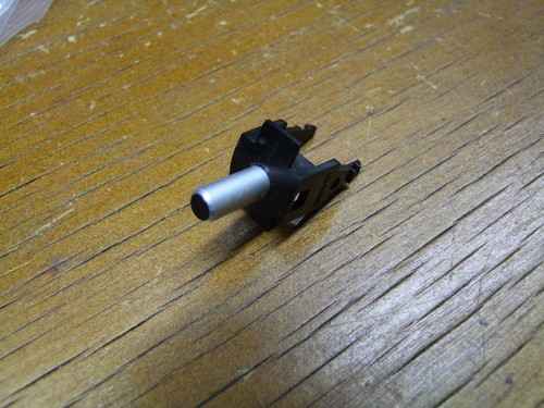 Per grundig satellite - per,