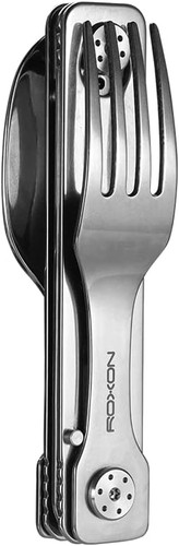 Posate coltello - 1,