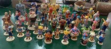 Set Of 47 Dragon Ball GT