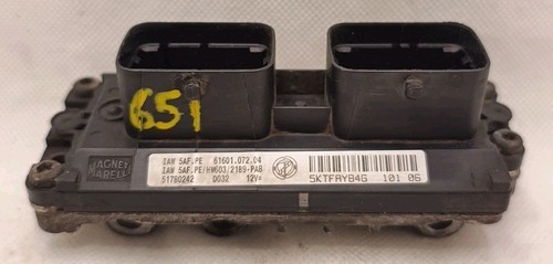 51780242 iaw5af hw306 - 51780242,