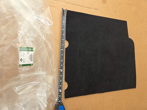 Land rover pad - land,