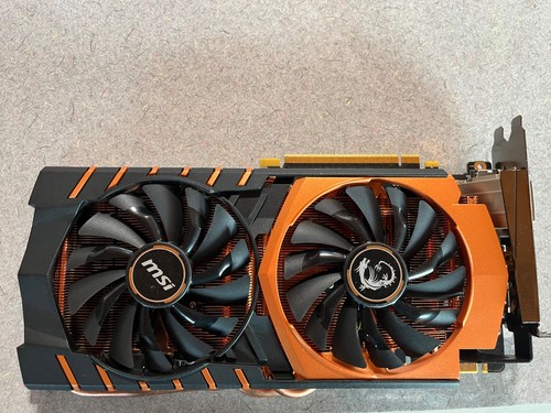 Nvidia geforce gtx - geforce,