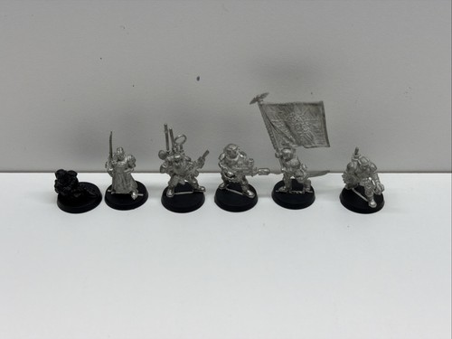 1103 warhammer 40k - warhammer, astra