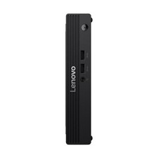 Pc lenovo neo v100q tiny