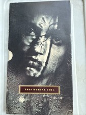 1983-1991 [Box] by This Mortal