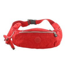 Borsa a tracolla Kipling