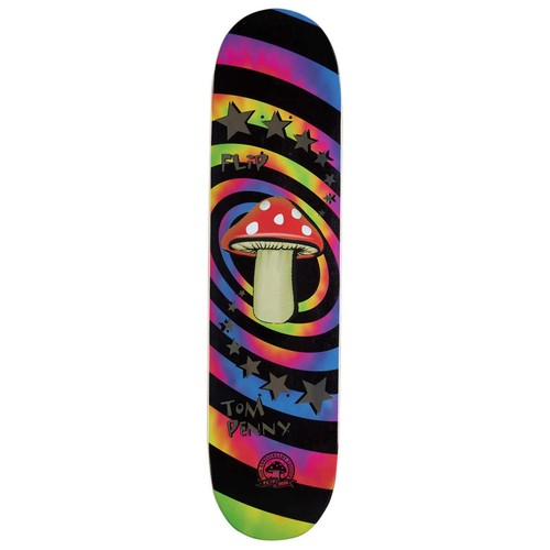 Flip skateboard deck penny - flip,