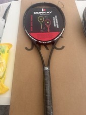 Tennis Racket Donnay Pro One