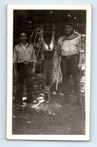 Vecchia foto epoca coppia di - coppia,