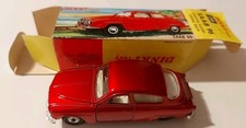 Dinky Toys England  No 156
