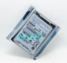 Toshiba 80GB MK8009GAH 1,8" CE