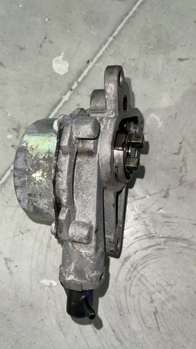 146503760r depressore freni - 146503760r,