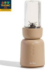 Splendor Frullatore - 1000W