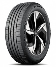 PNEUMATICI AUTO ESTIVI FALKEN 205/45 R17 88V E.ZIEX XL GOMME NUOVE