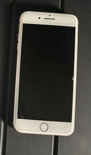 Apple iphone plus gb - apple,