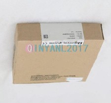 Nuovo 1PZ per barriera Fuchs