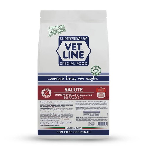 Vet line salute - vet,