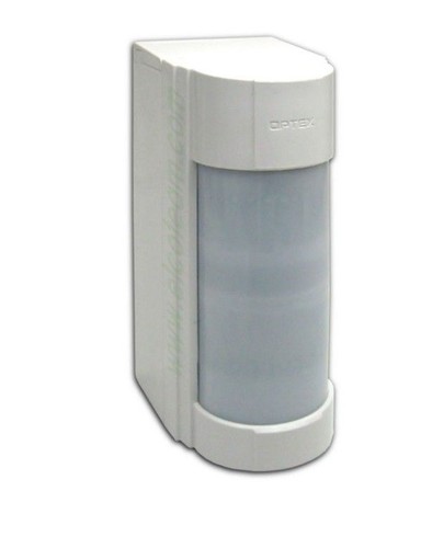 Rilevatore passivo optex vxi - rilevatore,