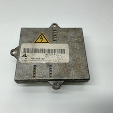 CENTRALINA XENON PER AUDI A3 Serie (8P1) 1307329066 (05>08)