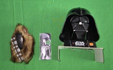 Confezione Accessori Cellulari