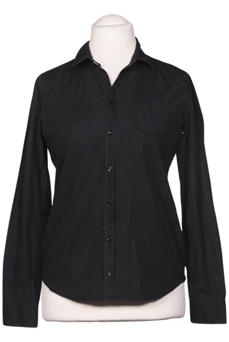 Marc polo camicetta donna - marc,