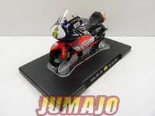 MR36 Moto Valentino Rossi LEO