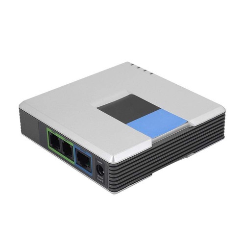 Gateway voip cavo - voip,, di