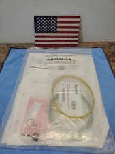 Thermo Scientific Dionex