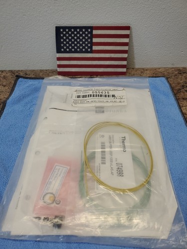 Thermo scientific dionex - scientific,