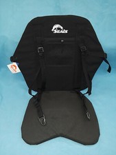 Guarnizioni Sedile Sit-On-Top