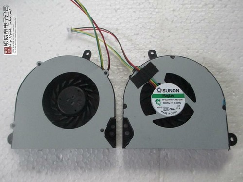 Nuovo per elitebook 8560w - per,