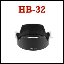 PARASOL HB-32 NIKON AFS