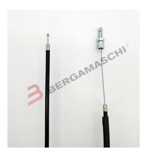 Magneti marelli cavo - magneti,