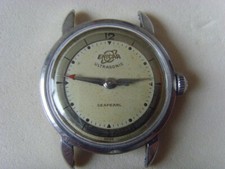 Orologio ENICAR 17Jewels usato