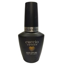 Smalto Gel Impiallacciatura