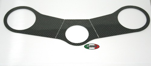 Ducati 748 916 - 916, copri