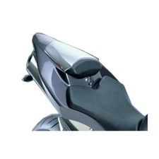 Coprisella passeggero